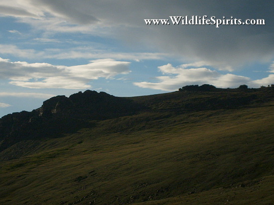 Click Picture to send as an  E-PostCard 64k 550x412